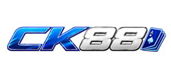 CK88 พนันยุคใหม่ที่ผสานความสะดวก เดิมพันที่เร้าใจไว้ในที่เดียว